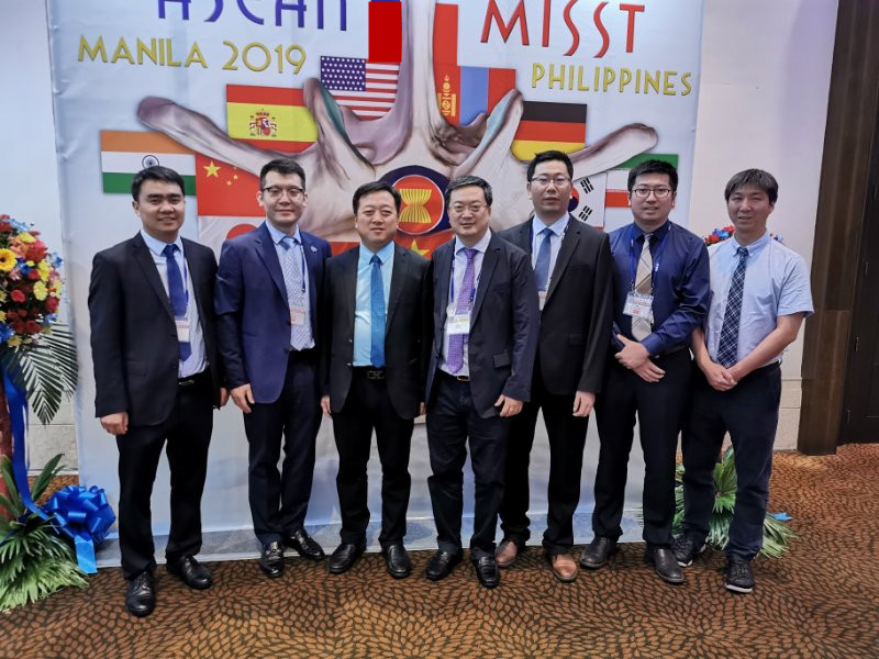 1562591368892077.jpg 微信图片_20190708205844.jpg