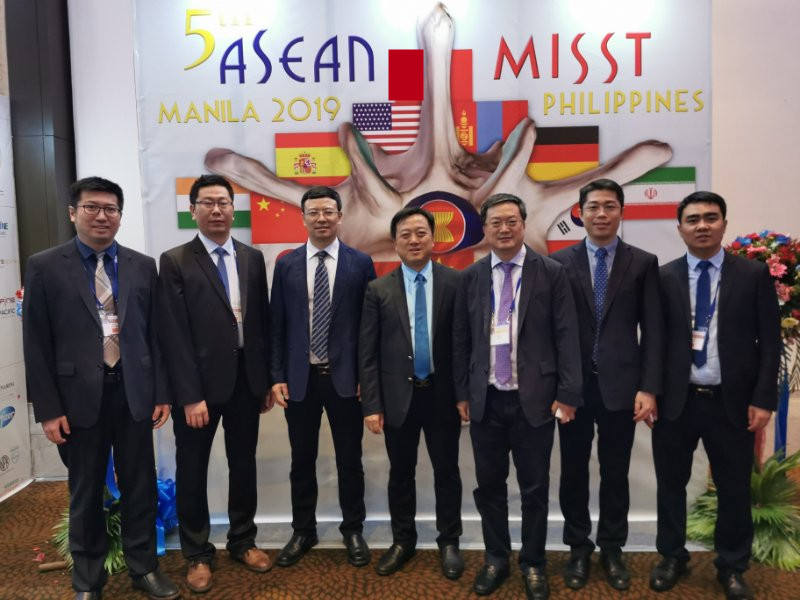 1562591441214122.jpg 微信图片_20190708205858.jpg