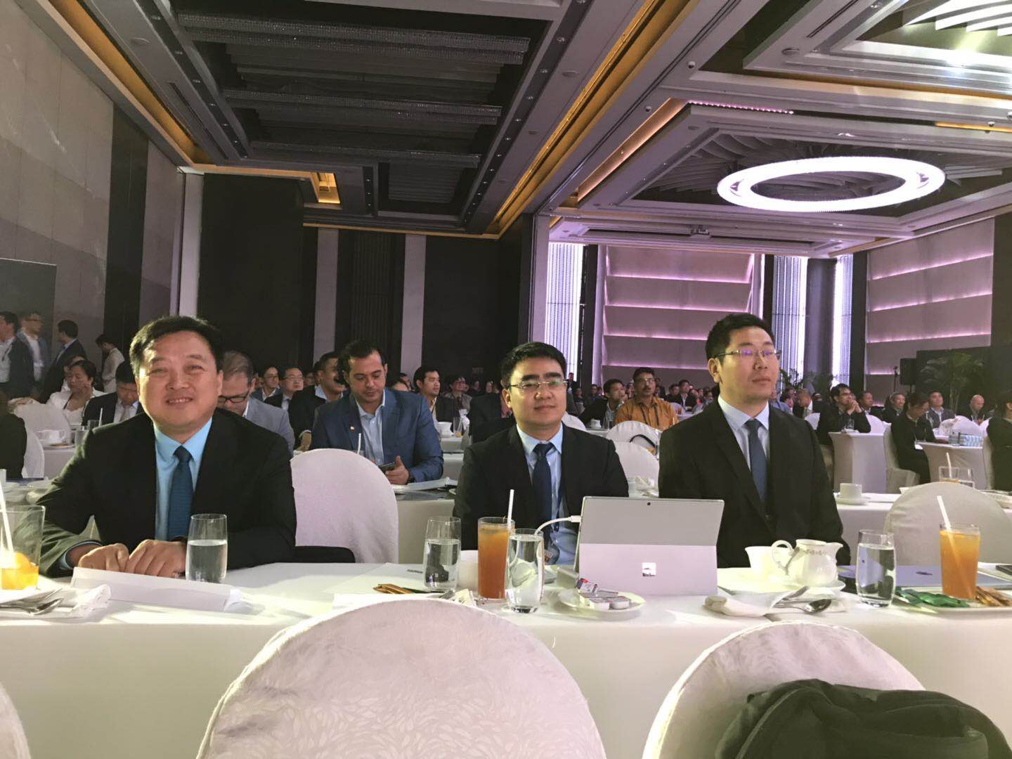 1562591469231497.jpg 微信图片_20190708205907.jpg