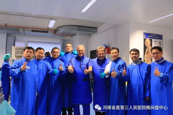 1562591763246286.png 傲游截图20190708211549.png