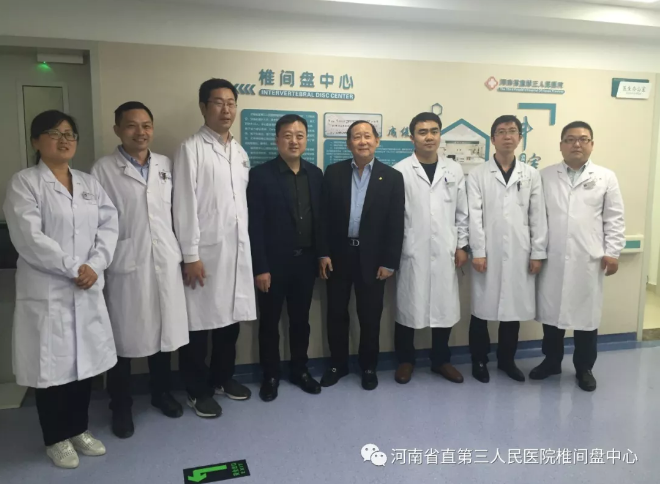 1562591817195722.png 傲游截图20190708211645.png