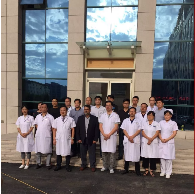 1562591865463734.png 傲游截图20190708211729.png