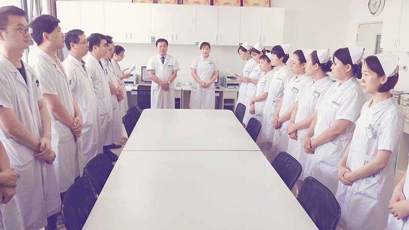 1562592553147154.jpg 微信图片_20190708205932.jpg