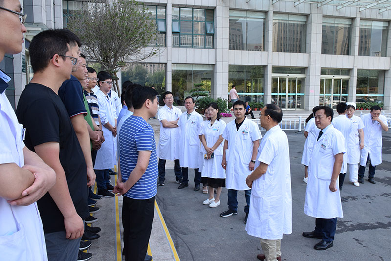 1562592585940493.jpg 微信图片_20190708205954.jpg