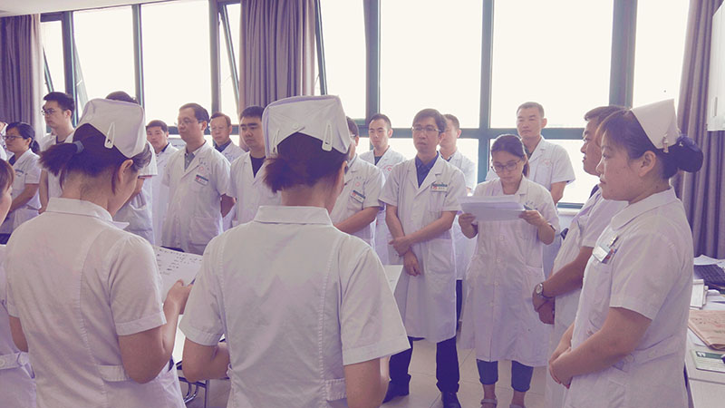 1562592605718258.jpg 微信图片_20190708205940.jpg