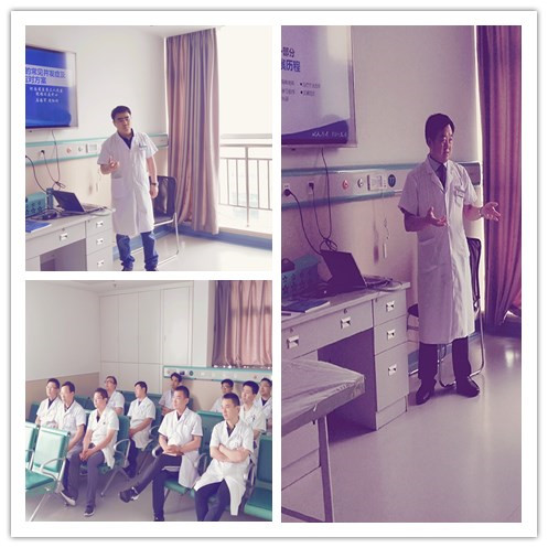 1562592618644533.jpg 微信图片_20190708210001.jpg