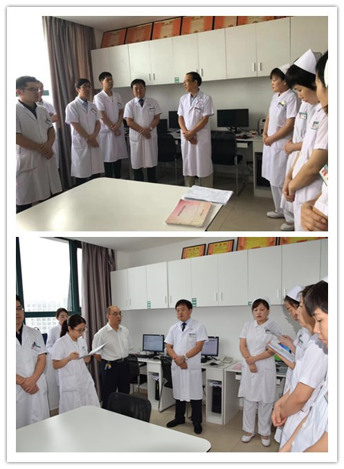 1565839848332308.jpg initpintu_副本.jpg