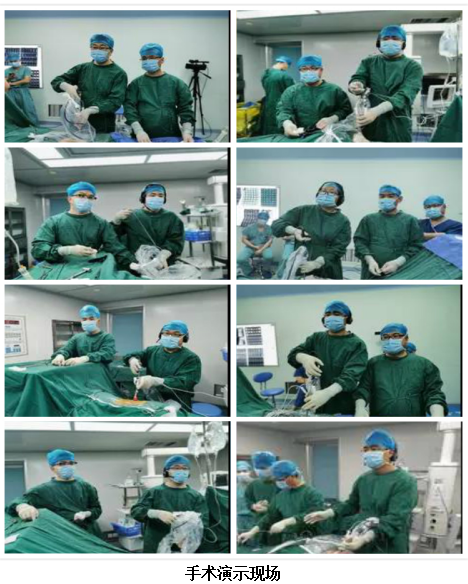 1566352064210571.png 1566350697(1).png