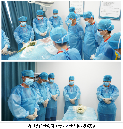 1566352103622017.png 1566350840(1).png