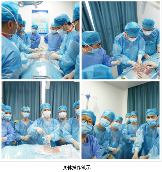 1566352109524536.png 1566350871(1).png