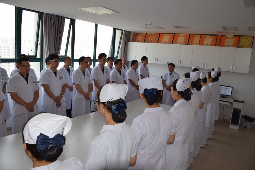 1567729662650294.jpg 交班2_副本.jpg