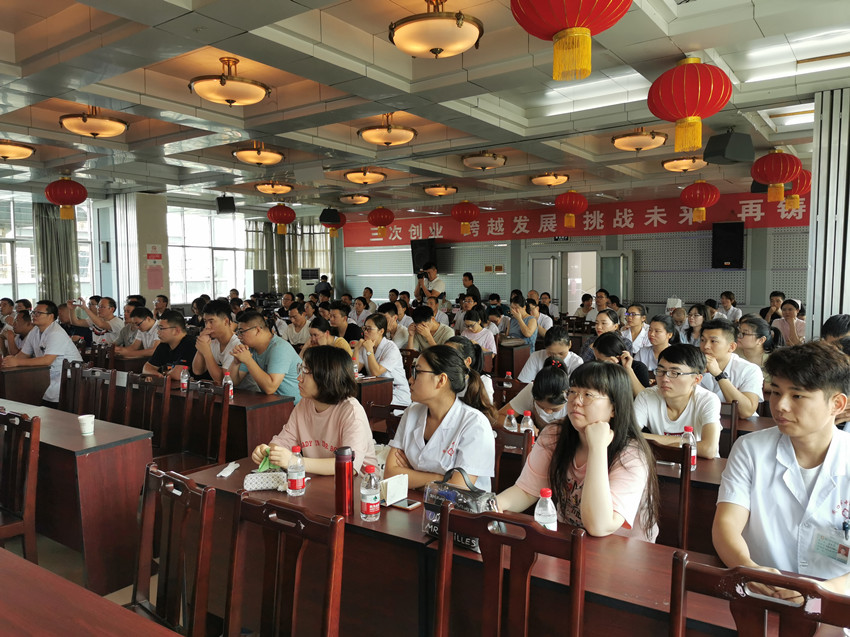 1567829086949673.jpg 现场_副本.jpg