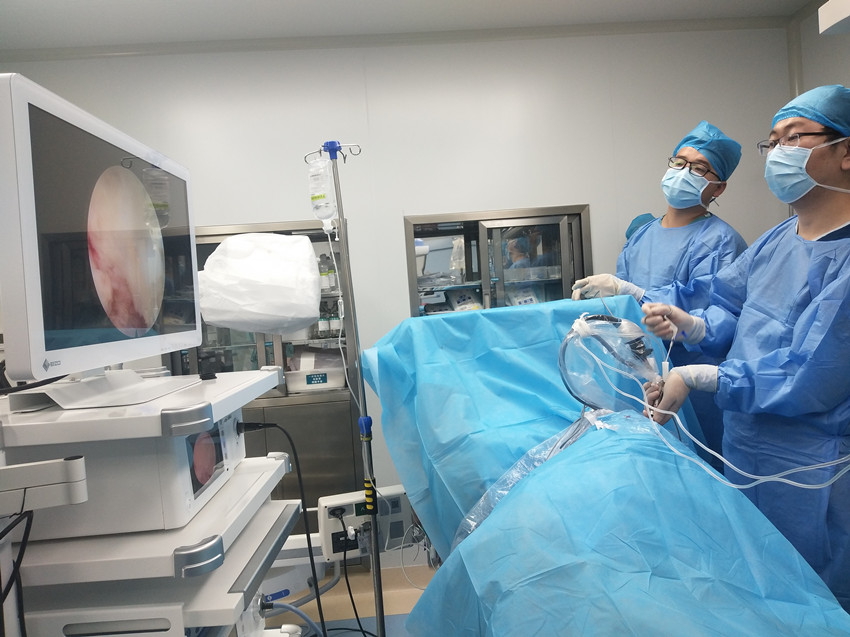 1568704935728767.jpg 微信图片_20190917113501_副本.jpg