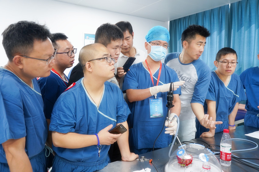 1569834740224991.jpg 3_副本.jpg