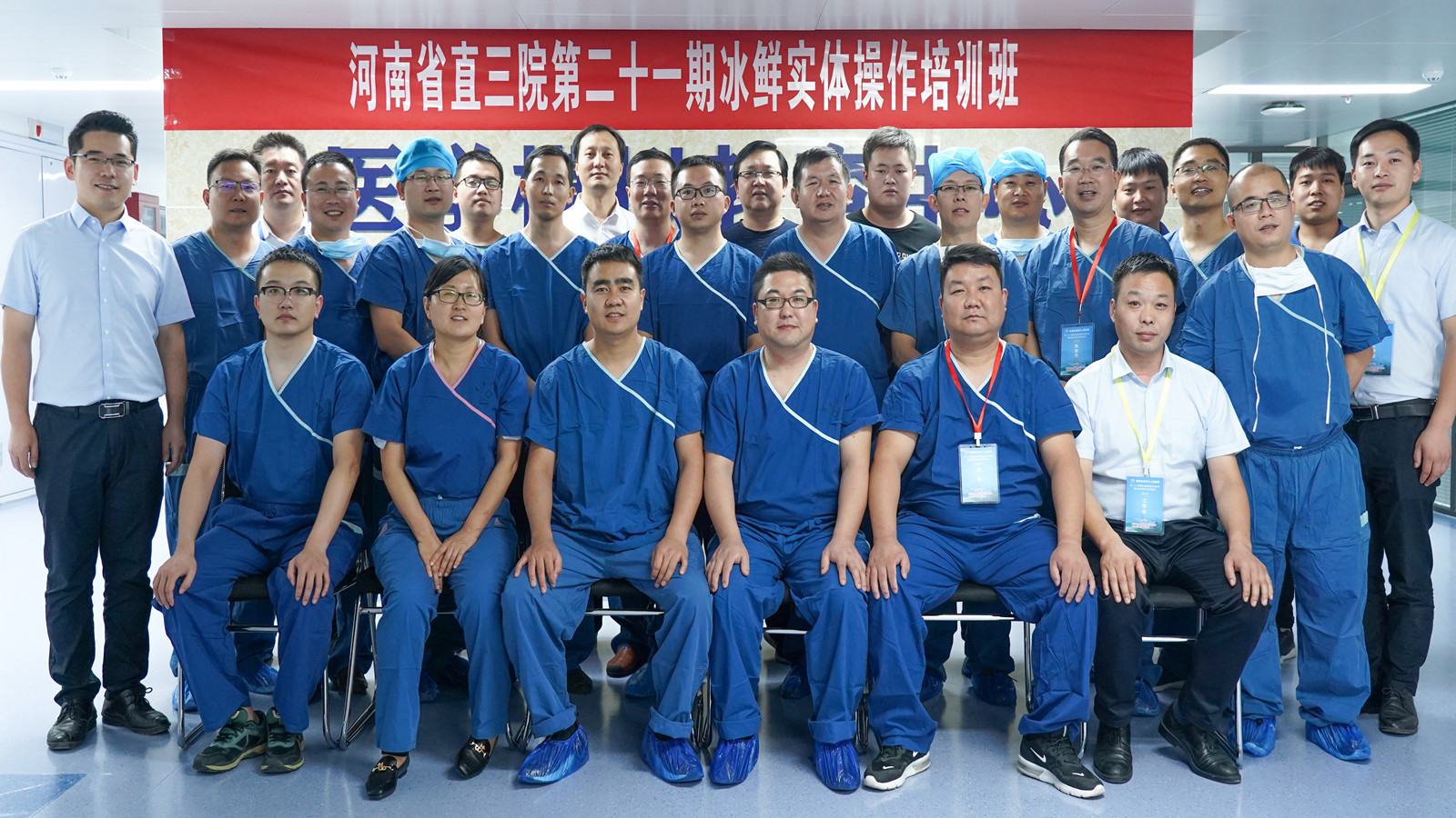 1569834776905260.jpg 精品合影.jpg