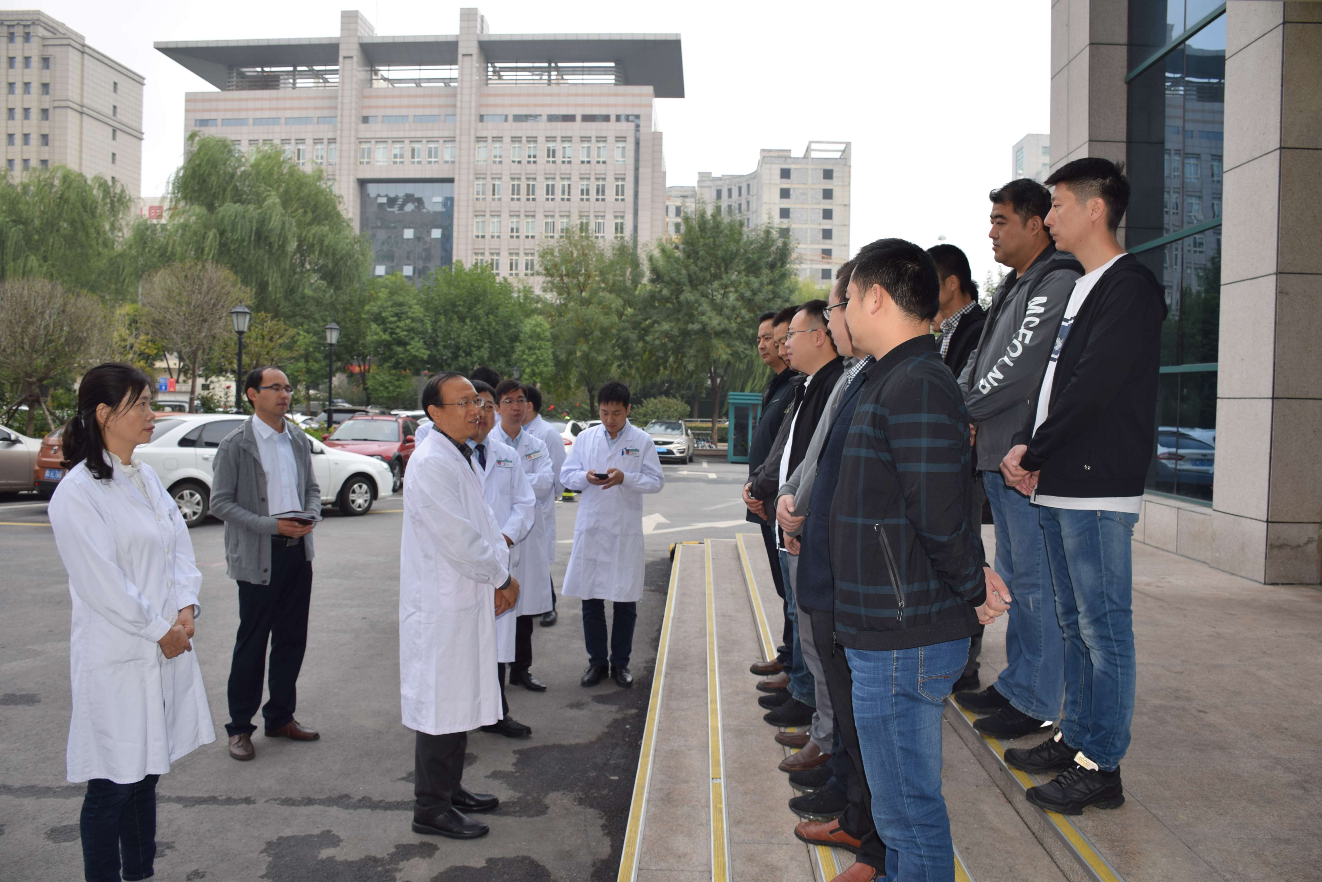 1571038519497327.jpg DSC_0155(1).jpg