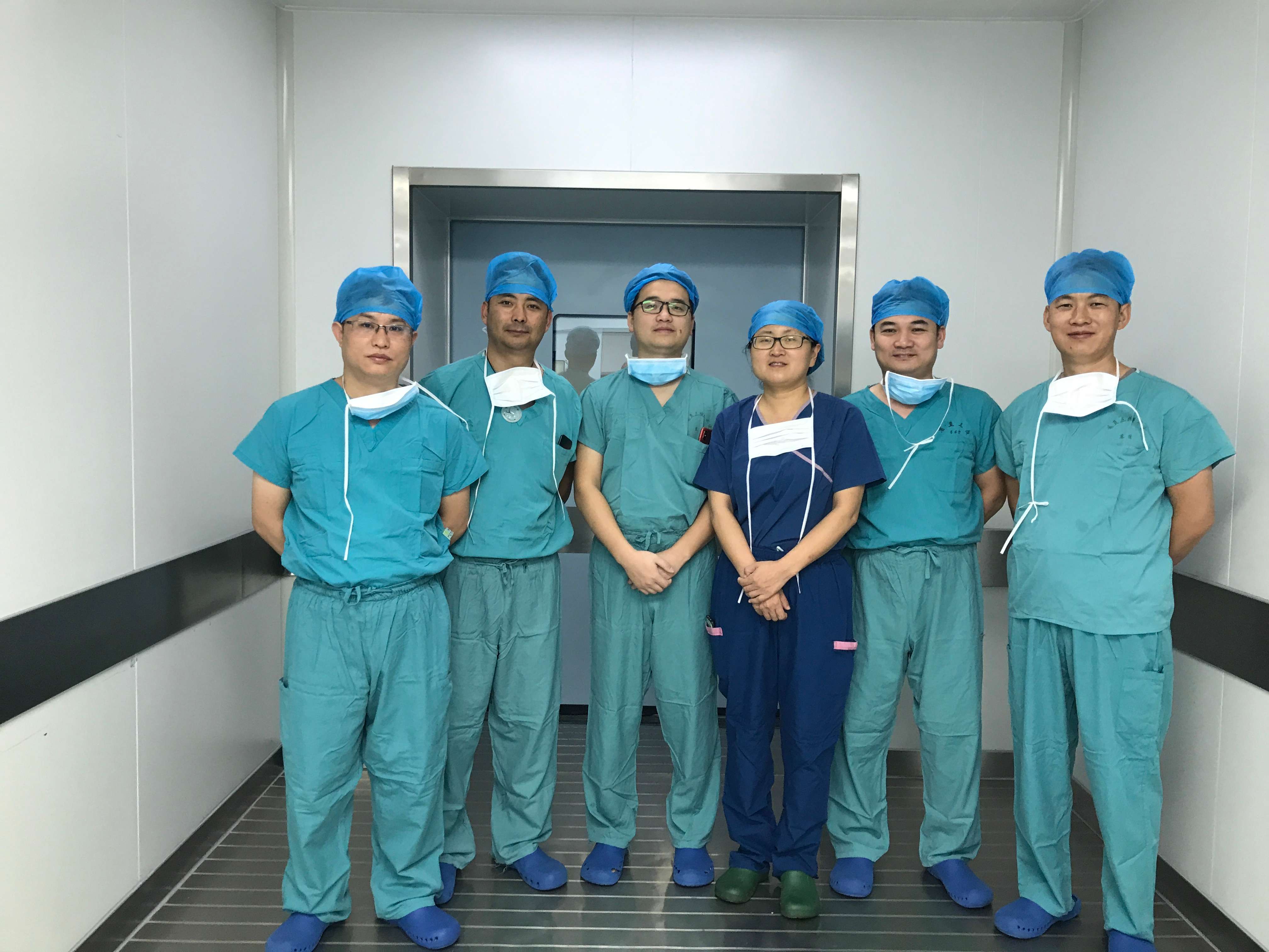 1571038525607075.jpg 微信图片_20191011144437(1).jpg