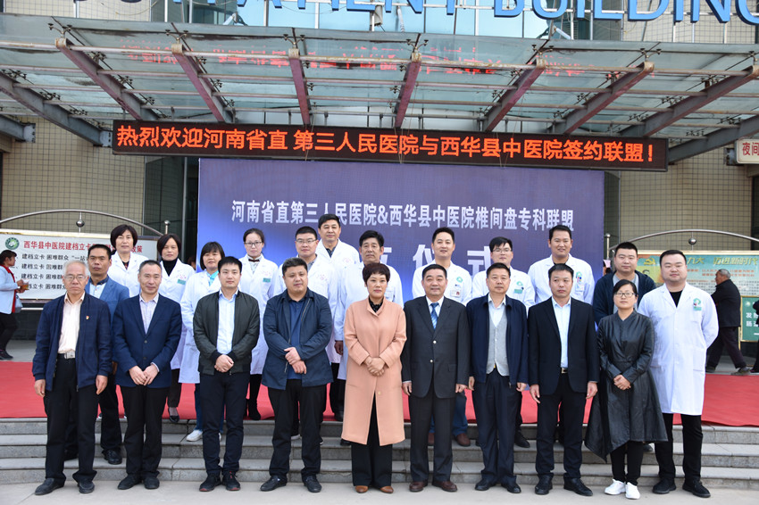 1571388507646036.jpg DSC_0161.JPG