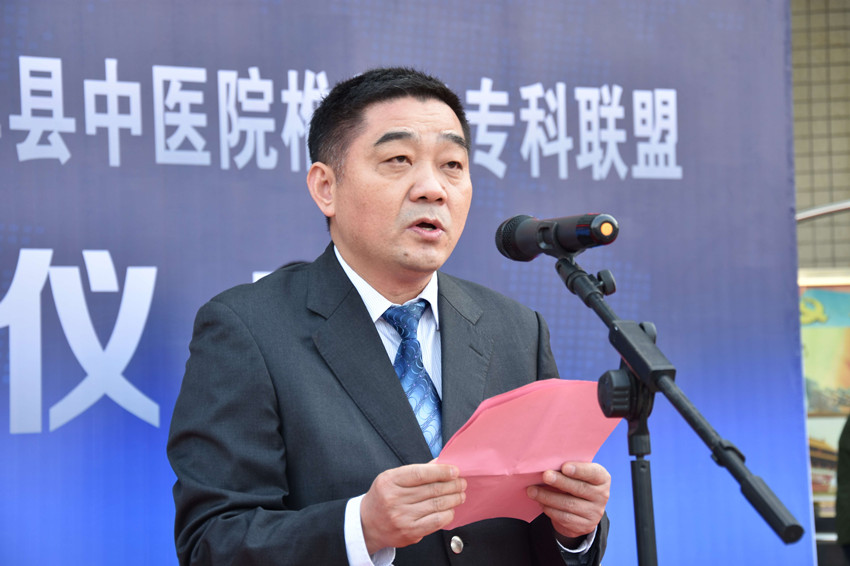 1571388660182178.jpg DSC_0060(1).jpg