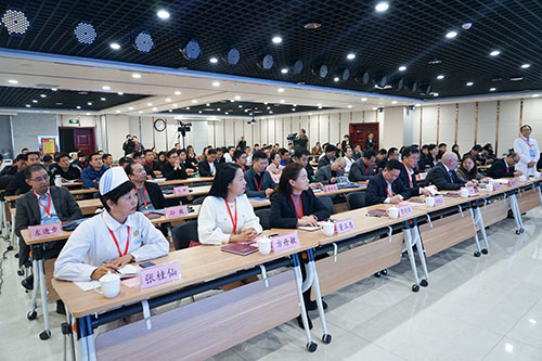 1573881144834792.jpg 1.jpg