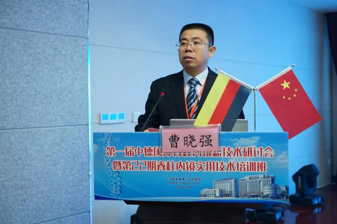 1573881259893184.jpg 1573881259893184.jpg