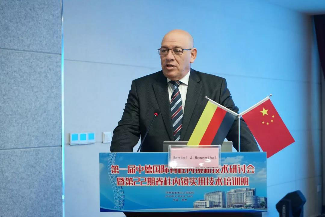 1573881323711865.jpg 1573881323711865.jpg