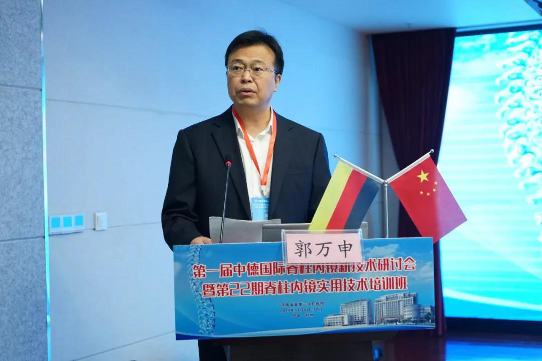 1573881368885635.jpg 1573881368885635.jpg