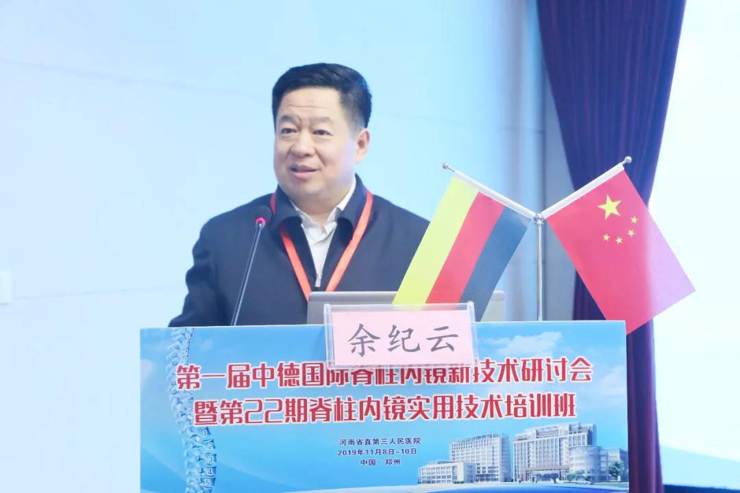 1573881410800543.jpg 1573881410800543.jpg