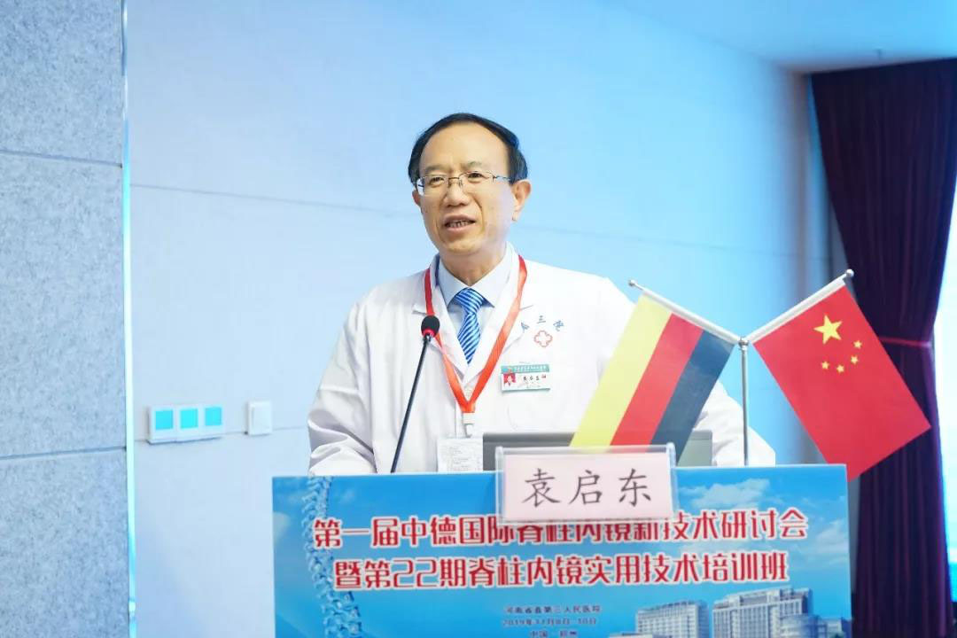 1573881561490277.jpg 1573881561490277.jpg