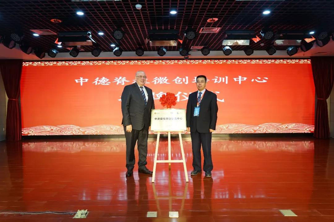 1573881635598427.jpg 1573881635598427.jpg