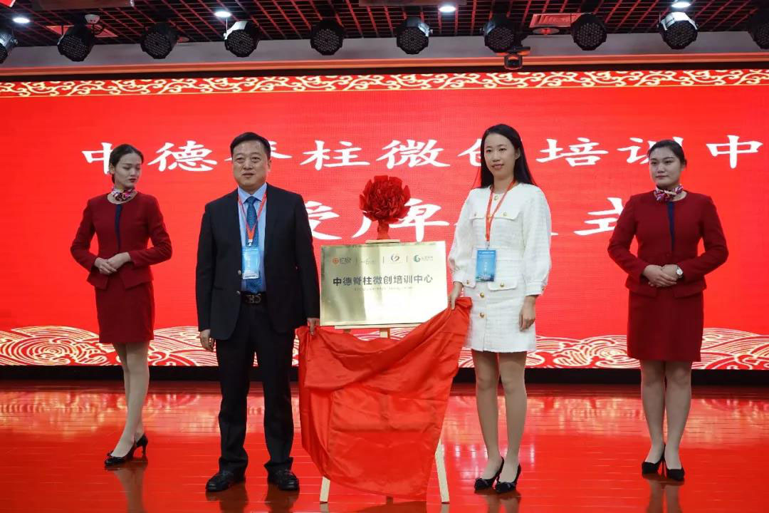 1573881653341538.jpg 1573881653341538.jpg