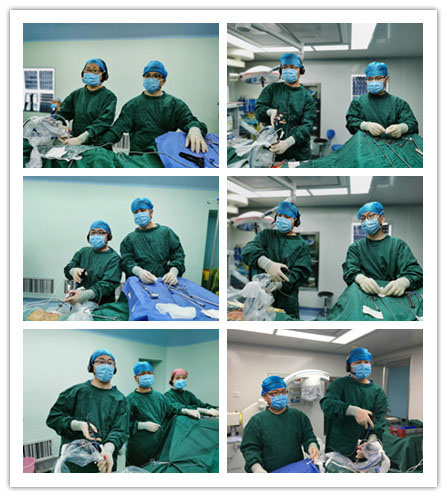 1573881676900988.jpg 9.jpg