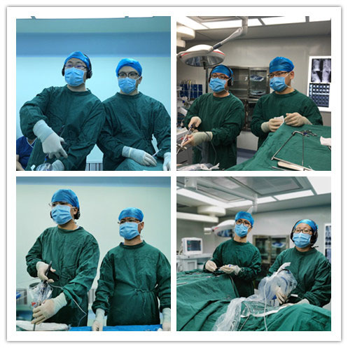 1573881693423505.jpg 10.jpg