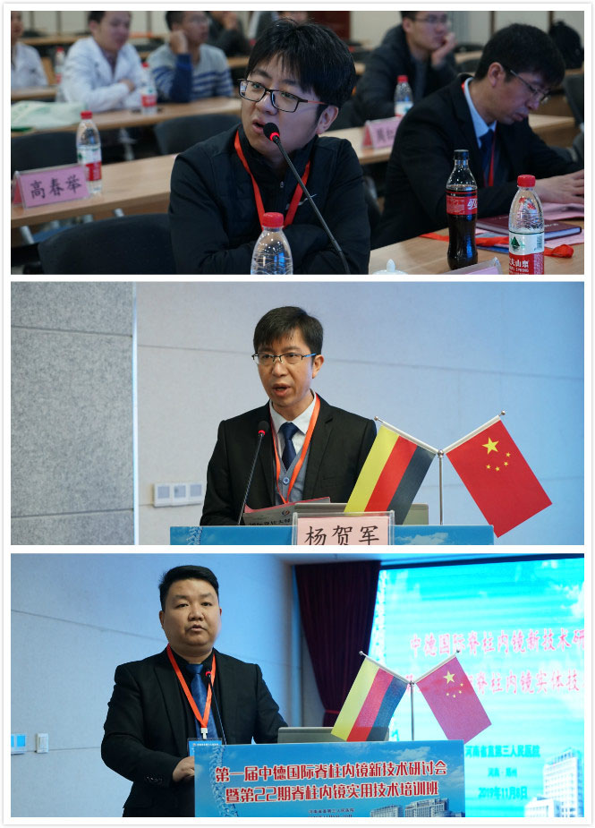 1573881722767366.jpg 11.jpg