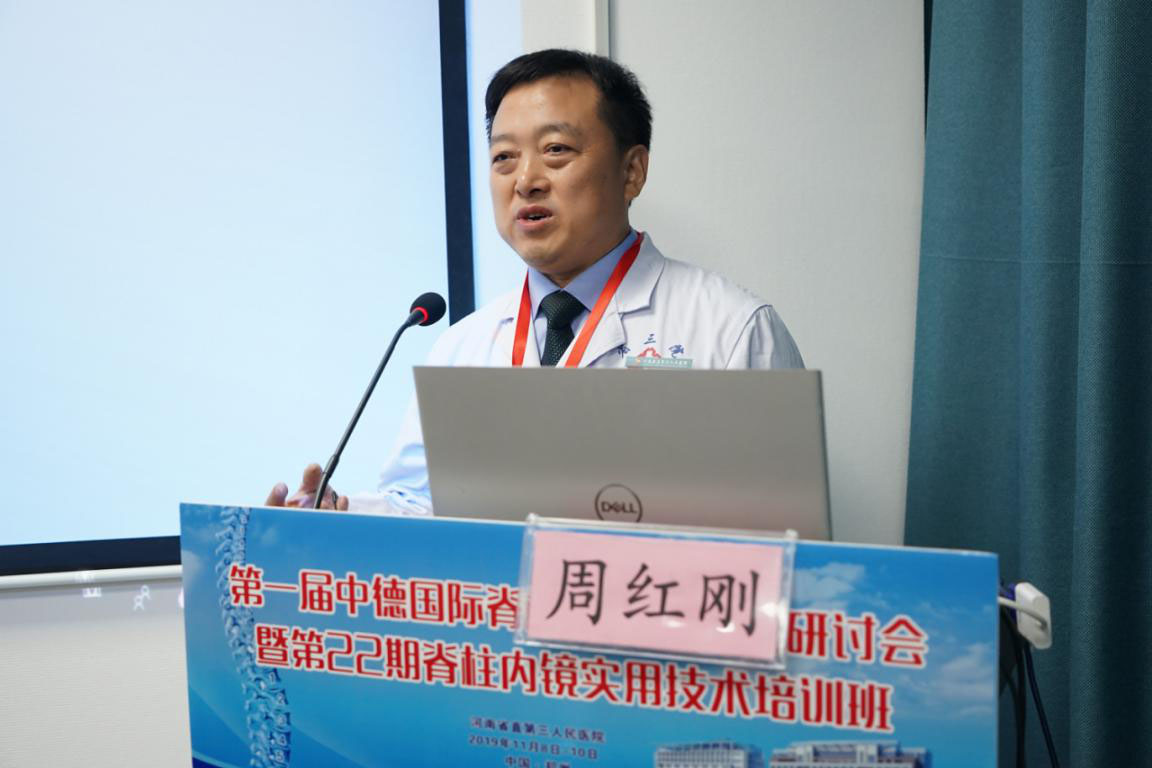 1573881742561170.jpg 1573881742561170.jpg