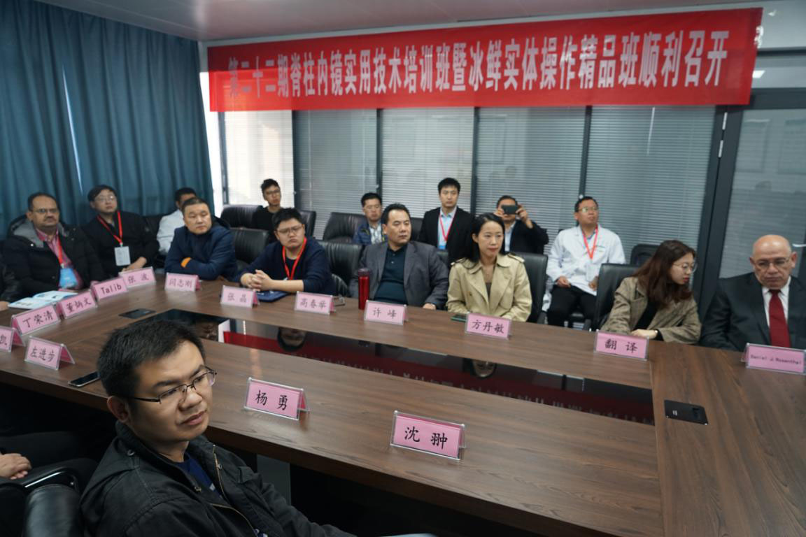 1573881880143585.jpg 1573881880143585.jpg