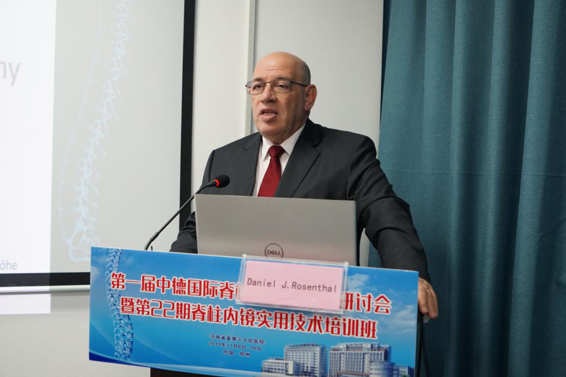 1573881911289166.jpg 1573881911289166.jpg