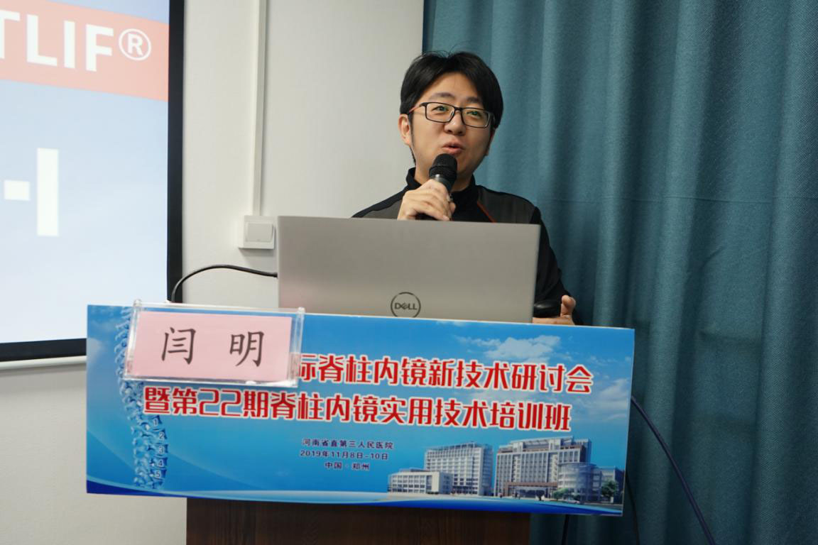 1573881934661204.jpg 1573881934661204.jpg