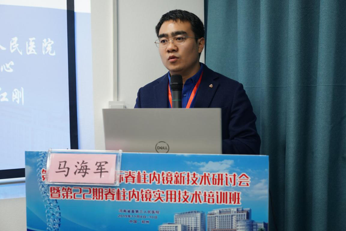 1573881953677972.jpg 1573881953677972.jpg