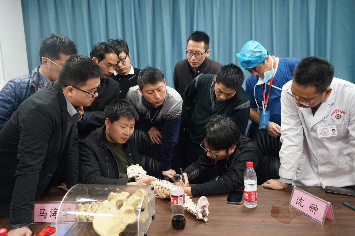 1573882004261097.jpg 1573882004261097.jpg