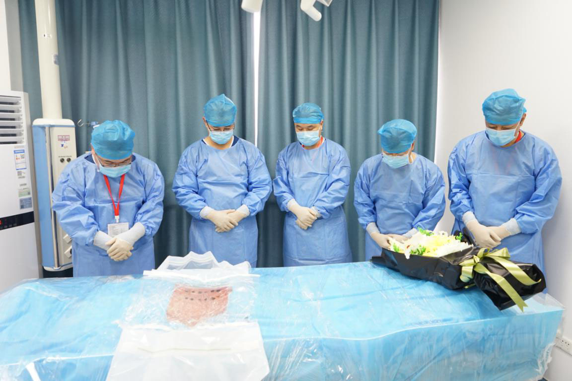 1573882068771231.jpg 1573882068771231.jpg