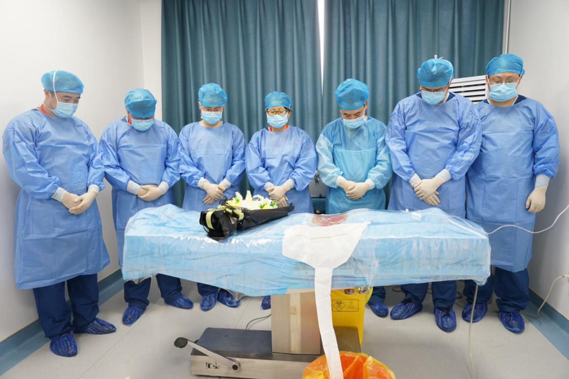 1573882094145289.jpg 1573882094145289.jpg