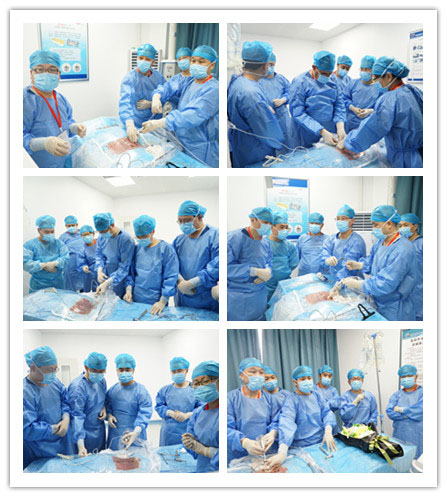 1573882117144464.jpg 22.jpg