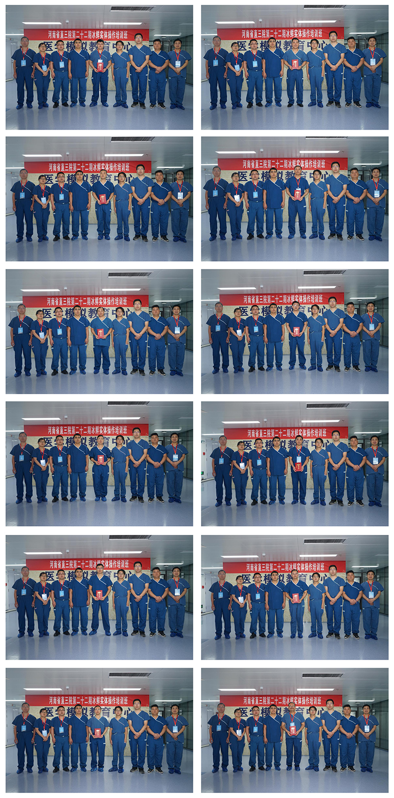 1573882818151443.jpg 未标题-1.jpg