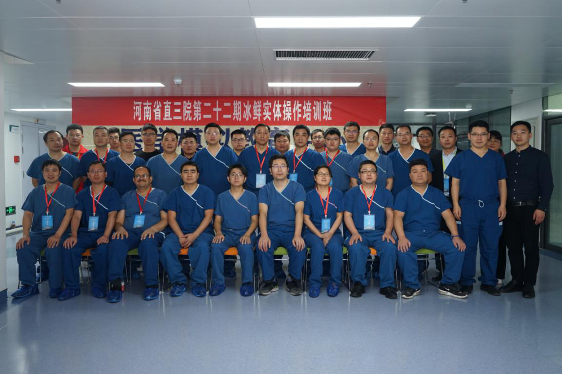 1573882845203808.jpg 1573882845203808.jpg