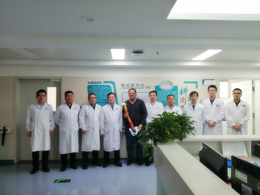 1573883311333113.jpg 922aad65a4d0d800b714b911d560410_副本.jpg