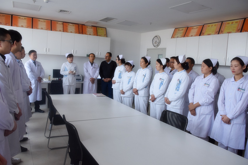 1573883323781704.jpg DSC_0150_副本.jpg