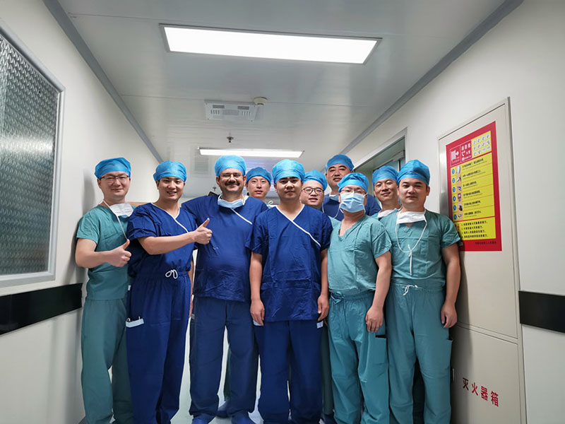 1573883348197510.jpg 微信图片_20191023084947_副本.jpg