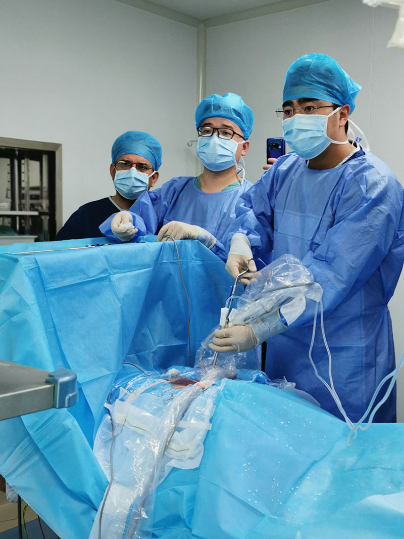 1573883358362316.jpg 微信图片_20191023085000_副本.jpg