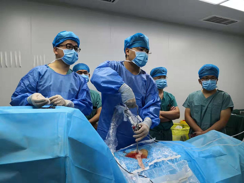 1573883368608997.jpg 微信图片_20191104123435_副本.jpg